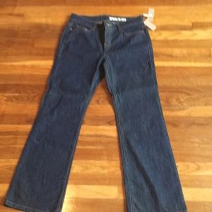 DKNY JEANS